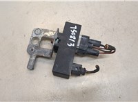  Реле вентилятора Volkswagen Polo 2009-2014 20257589 #2
