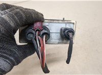  Реле вентилятора Volkswagen Polo 2009-2014 20257589 #3