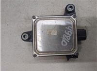  Датчик слепых (мертвых) зон Mazda 3 (BP) 2019- 20257590 #4