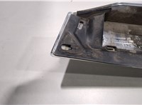 13502178 Подсветка номера Cadillac SRX 2009-2012 20257593 #1