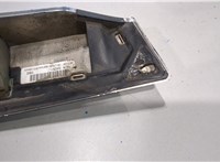 13502178 Подсветка номера Cadillac SRX 2009-2012 20257593 #2