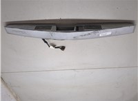 13502178 Подсветка номера Cadillac SRX 2009-2012 20257593 #3