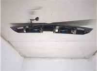 13502178 Подсветка номера Cadillac SRX 2009-2012 20257593 #4
