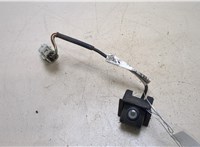 23205689 Камера заднего вида Cadillac SRX 2009-2012 20257596 #1