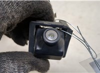 23205689 Камера заднего вида Cadillac SRX 2009-2012 20257596 #2