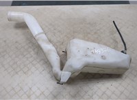  Двигатель (насос) омывателя Seat Ibiza 4 2008-2012 11332306 #1