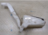  Двигатель (насос) омывателя Seat Ibiza 4 2008-2012 11332306 #2