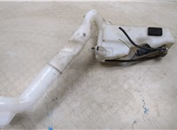  Двигатель (насос) омывателя Seat Ibiza 4 2008-2012 11332306 #3