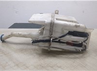  Бачок омывателя Toyota Corolla E12 2001-2006 20257603 #1