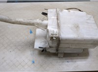  Бачок омывателя Toyota Corolla E12 2001-2006 20257603 #2