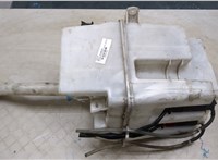  Бачок омывателя Toyota Corolla E12 2001-2006 20257603 #3