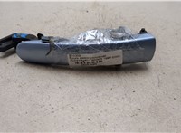  Ручка двери наружная Volkswagen Passat 5 1996-2000 20257605 #1