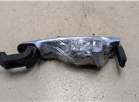  Ручка двери наружная Volkswagen Passat 5 1996-2000 20257605 #2