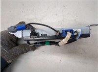  Блок управления радиоприемником Mazda 3 (BP) 2019- 20257608 #2