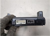  Блок комфорта Mazda 3 (BP) 2019- 20257613 #2