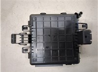  Блок комфорта Mazda 3 (BP) 2019- 20257613 #3