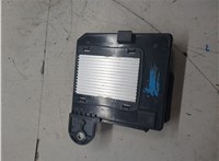 BCKA67560E Блок управления бортовой сети (Body Control Module) Mazda 3 (BP) 2019-2025 20257619 #3