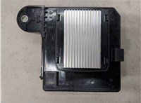  Блок управления бортовой сети (Body Control Module) Mazda 3 (BP) 2019- 20257619 #2
