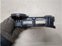  Блок управления бортовой сети (Body Control Module) Mazda 3 (BP) 2019- 20257619 #3