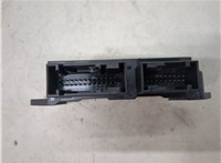  Блок управления парктрониками Mazda 3 (BP) 2019- 20257626 #2