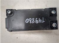  Блок комфорта Mazda 3 (BP) 2019- 20257631 #2