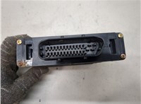  Блок управления АКПП / КПП Volkswagen Touareg 2002-2007 20257632 #2
