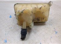  Пробка расширительного бачка Citroen C5 2004-2008 11332312 #5