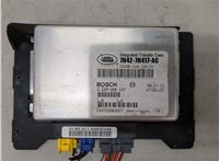  Блок управления раздаткой Land Rover Range Rover Sport 2005-2009 20257637 #1
