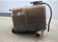  Бачок расширительный Mercedes Vario (512D-815D) 1996- 20257639 #1