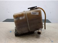  Бачок расширительный Mercedes Vario (512D-815D) 1996- 20257639 #2