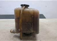  Бачок расширительный Mercedes Vario (512D-815D) 1996- 20257639 #3