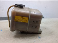  Бачок расширительный Mercedes Vario (512D-815D) 1996- 20257639 #4