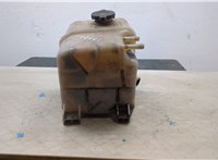  Бачок расширительный Mercedes Vario (512D-815D) 1996- 20257639 #5