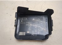 Крышка блока предохранителей KIA Carens 2013-2019 20257643 #3