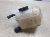  Пробка расширительного бачка Opel Insignia 2013-2017 11332316 #3
