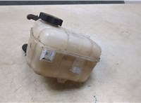  Пробка расширительного бачка Opel Insignia 2013-2017 11332316 #4