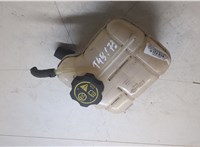 1304042, 22924025 Бачок расширительный Opel Insignia 2008-2017 20257645 #5