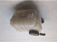 1304042, 22924025 Бачок расширительный Opel Insignia 2008-2017 20257645 #6