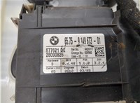 65759149673 Датчик сигнализации BMW 5 E60 2003-2009 20257647 #2