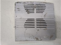 65759149673 Датчик сигнализации BMW 5 E60 2003-2009 20257647 #3