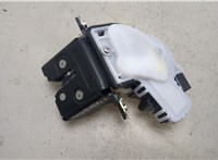  Замок багажника Mazda 3 (BP) 2019- 20257650 #1