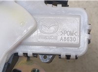  Замок багажника Mazda 3 (BP) 2019- 20257650 #2