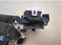 Замок багажника Mazda 3 (BP) 2019- 20257650 #3