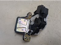  Замок багажника Mazda 3 (BP) 2019- 20257650 #4