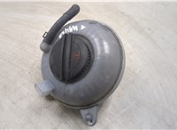  Бачок расширительный Audi A3 (8V) 2012-2016 20257652 #1
