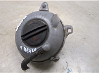  Бачок расширительный Audi A3 (8V) 2012-2016 20257652 #3