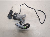  Замок зажигания Iveco Daily 3 2000-2005 20257656 #2