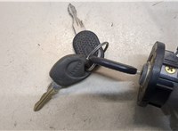  Замок зажигания Iveco Daily 3 2000-2005 20257656 #4