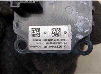  Кнопка старта (запуска двигателя) BMW 5 F10 2010-2016 20257657 #2