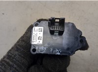  Кнопка старта (запуска двигателя) BMW 5 F10 2010-2016 20257657 #3